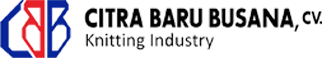 Cv. Citra Baru Busana
